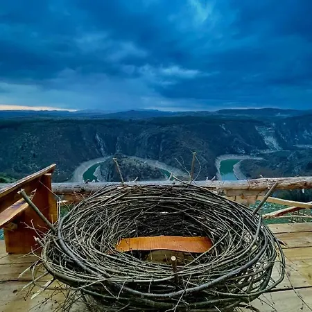 Etno Selo Molitva * Sjenica