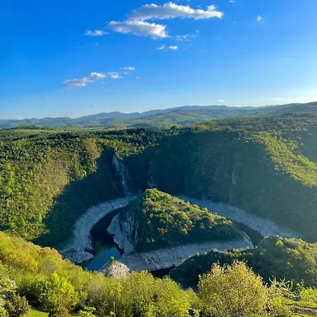 Etno Selo Molitva * Sjenica